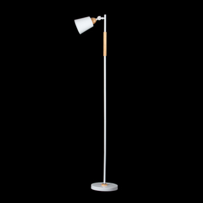 Торшер декоративний Свет SWT-35112 WT