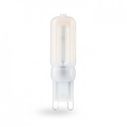 G9 4W 2700K LED24 230V 320Lm Лампа світодіодна 