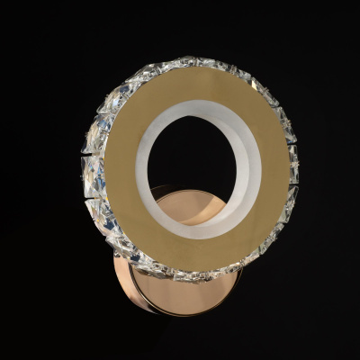 Бра світлодіодне Led Свет SY-16010/1W TIGD 24W
