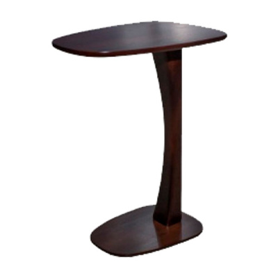 Підставка "Клео"горіх темний