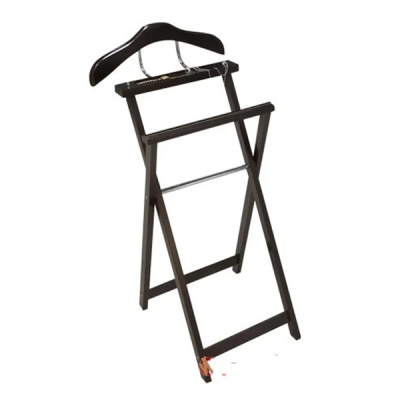 Вішак "Ніка"{темн.горіх }