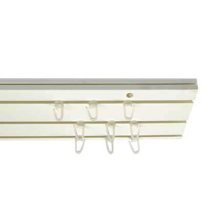 Карніз  ОМ-3  2,5м  з фурн.