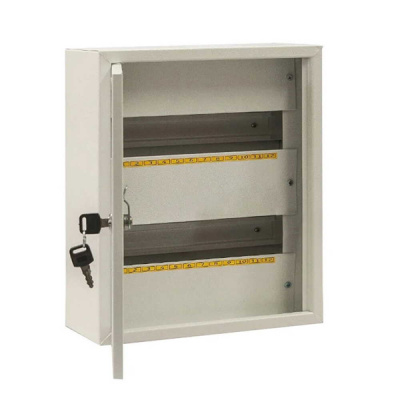 Скринька для автоматів