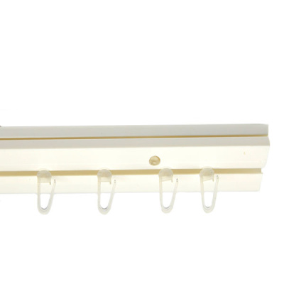 Карніз  ОМ-1  1,5м з фурн.